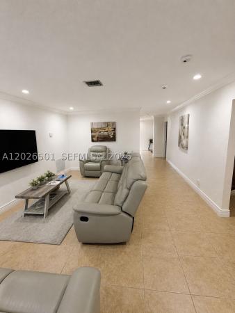 Burnham Woods, 8303 SW 20th St, North Lauderdale, Florida 33068, image 1