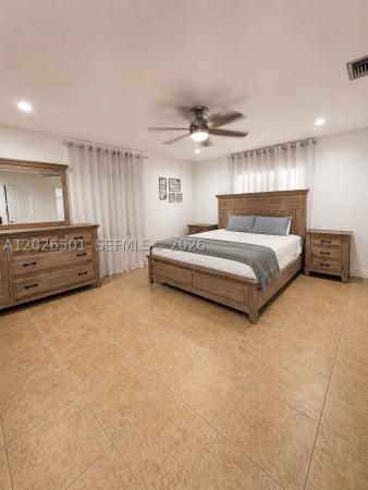 Burnham Woods, 8303 SW 20th St, North Lauderdale, Florida 33068, image 2