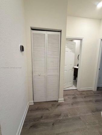 Aquabella, Hialeah, Florida 33018, image 1