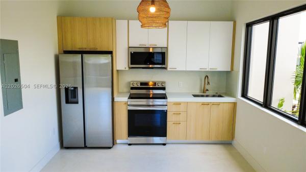 17277 SW 288th St, Homestead, Florida 33030, image 2
