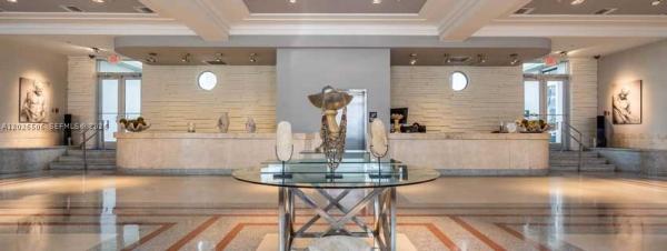 Governor, 435 21st St #212, Miami Beach, Florida 33139, image 2