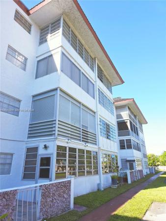 Ruby, 4140 NW 44th Ave #411, Lauderdale Lakes, Florida 33319, image 1