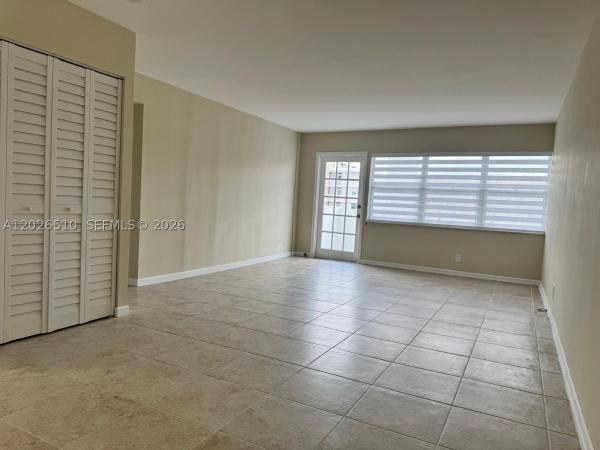 Ocean View Towers, 401 Golden Isles Dr #614, Hallandale Beach, Florida 33009, image 3