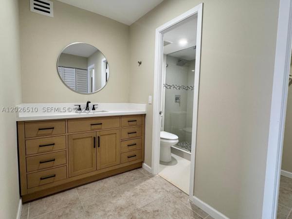 Ocean View Towers, 401 Golden Isles Dr #614, Hallandale Beach, Florida 33009, image 2