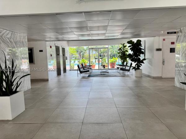 Ocean View Towers, 401 Golden Isles Dr #614, Hallandale Beach, Florida 33009, image 1