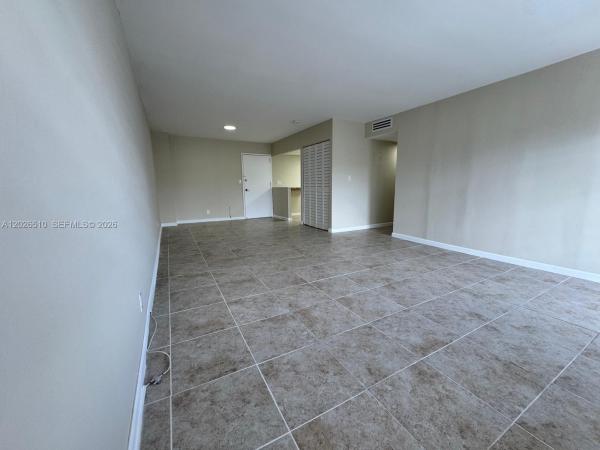 Ocean View Towers, 401 Golden Isles Dr #614, Hallandale Beach, Florida 33009, image 1