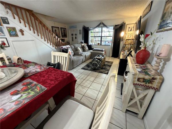 Southbridge At Pembroke Pointe, 10428 NW 3rd St, Pembroke Pines, Florida 33026, image 1