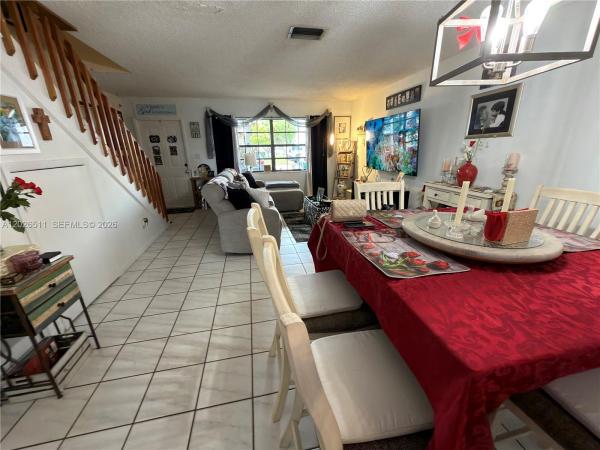 Southbridge At Pembroke Pointe, 10428 NW 3rd St, Pembroke Pines, Florida 33026, image 2