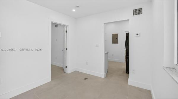 Pinemount, 7612 NW 4th Ave, Miami, Florida 33150, image 1