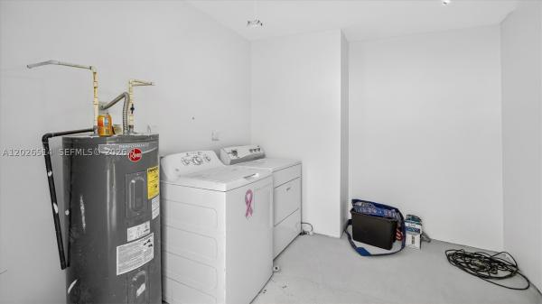 Pinemount, 7612 NW 4th Ave, Miami, Florida 33150, image 2