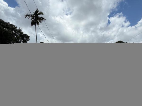Pinemount, 7612 NW 4th Ave, Miami, Florida 33150, image 1