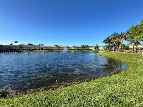 Hampton Hills, 5819 Hampton Hills Blvd, Tamarac, Florida 33321, image 2