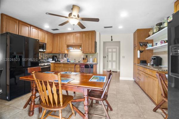 Whispering Pines Estates, 9000 Caribbean Blvd, Cutler Bay, Florida 33157, image 1