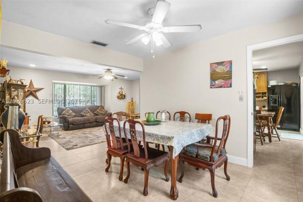 Whispering Pines Estates, 9000 Caribbean Blvd, Cutler Bay, Florida 33157, image 2