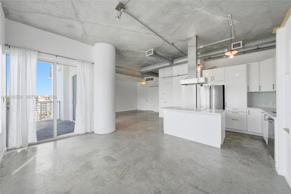 Neo Lofts, 10 S River Dr #804, Miami, Florida 33130, image 1