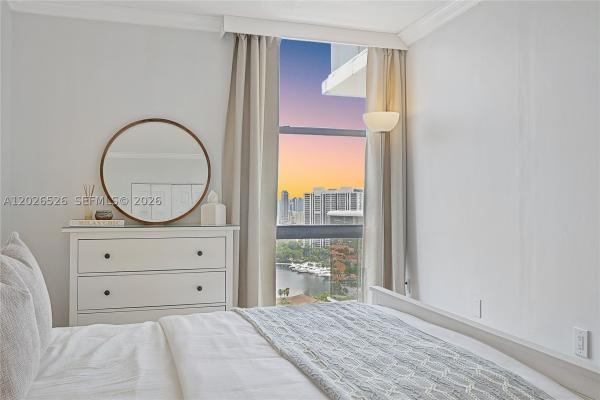 Eldorado Towers, 3625 N Country Club Dr #2610, Aventura, Florida 33180, image 2