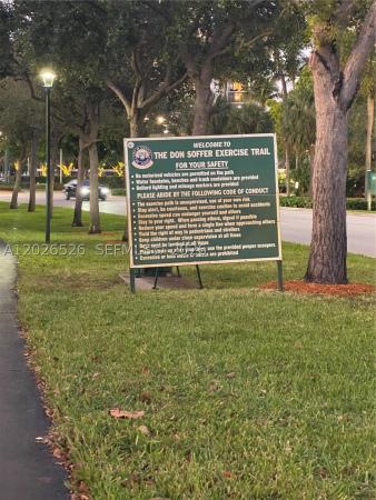 Eldorado Towers, 3625 N Country Club Dr #2610, Aventura, Florida 33180, image 3