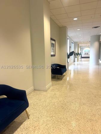 4001 S Ocean Dr #15L, Hollywood, Florida 33019, image 2