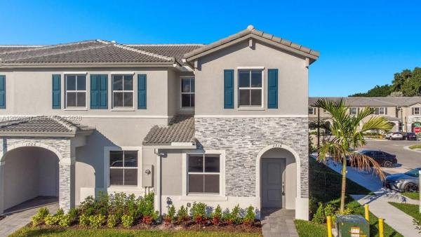The Riviera, 1716 SE 26th Rd, Homestead, Florida 33035, image 1