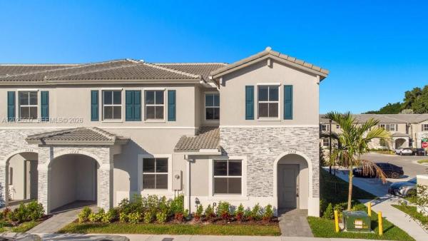 The Riviera, 1716 SE 26th Rd, Homestead, Florida 33035, image 2