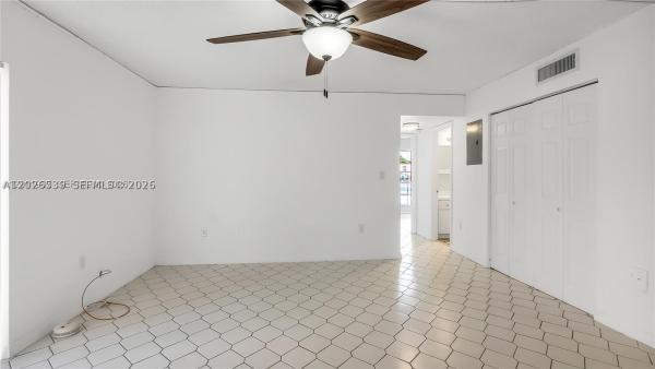 Cypress Village, 7231 Miami Lakes Dr #C5, Miami Lakes, Florida 33014, image 2