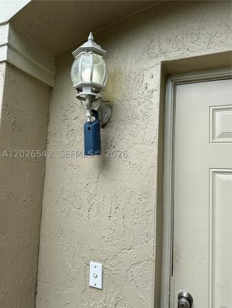 Summit Lake, 824 Summit Lake Dr, West Palm Beach, Florida 33406, image 1