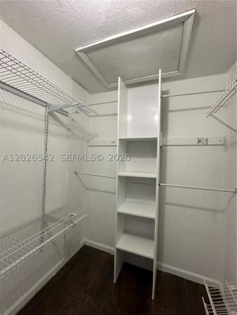 Summit Lake, 824 Summit Lake Dr, West Palm Beach, Florida 33406, image 2