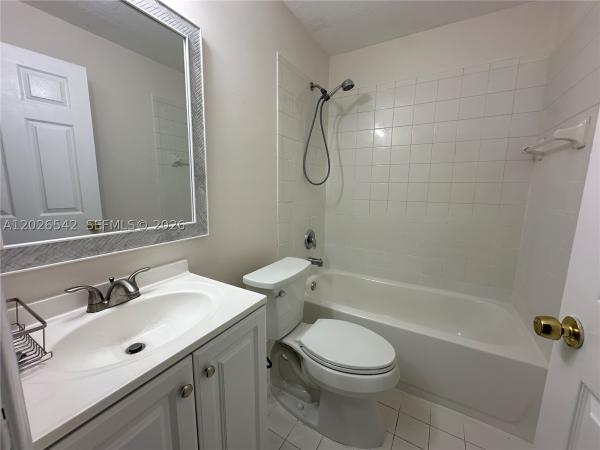 Summit Lake, 824 Summit Lake Dr, West Palm Beach, Florida 33406, image 1