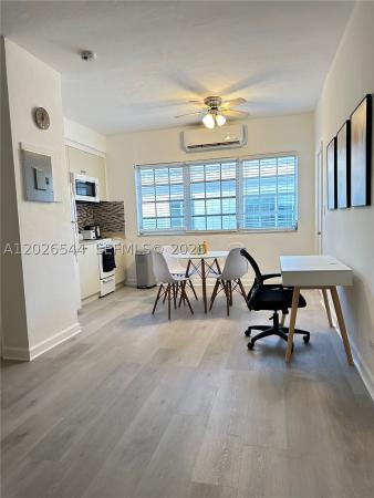 The Lorena, 836 10th St #7, Miami Beach, Florida 33139, image 2