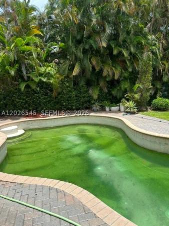 The Falls At Heron Bay, Coral Springs, Florida 33076, image 1