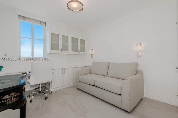The Tides At Bridgeside Square, 3020 NE 32nd Ave #1401, Fort Lauderdale, Florida 33308, image 2