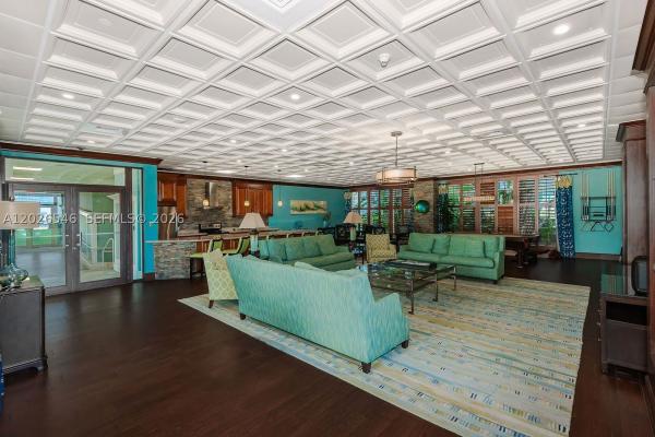 The Tides At Bridgeside Square, 3020 NE 32nd Ave #1401, Fort Lauderdale, Florida 33308, image 1
