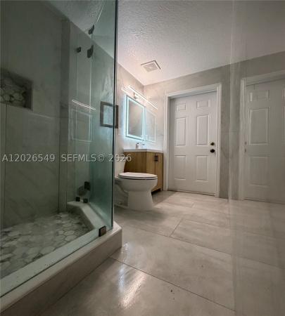 14407 SW 158th Path, Unincorporated Dade County, Florida 33196, image 3