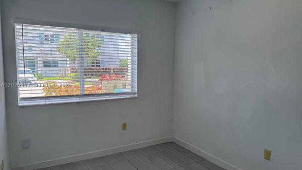Forest Park Villas, 1245 NW 3rd Ln, Florida City, Florida 33034, image 1