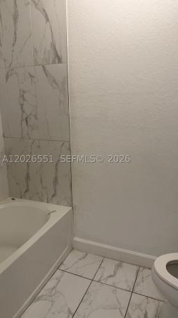 Forest Park Villas, 1245 NW 3rd Ln, Florida City, Florida 33034, image 2