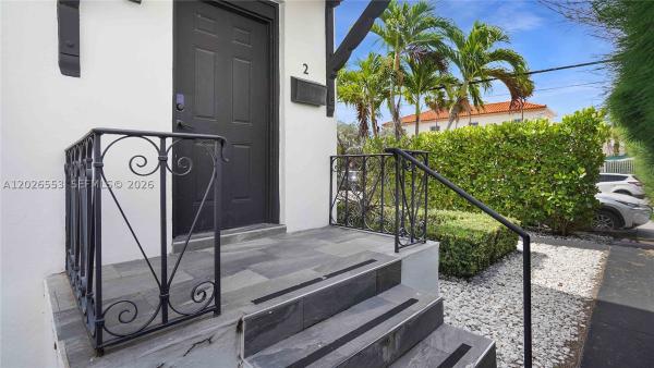 Garden, 815 W 39th St, Miami Beach, Florida 33140, image 2