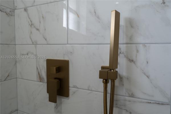 Flagami, 370 Flagami Blvd, Miami, Florida 33144, image 1