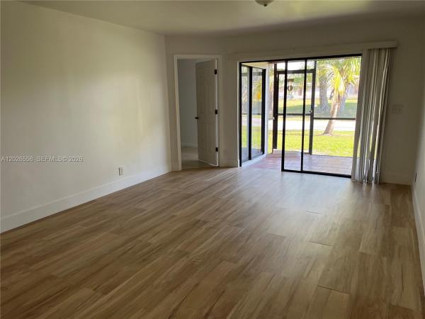 The Circle Villas, 2501 NW 56th Ave #5-14, Lauderhill, Florida 33313, image 1