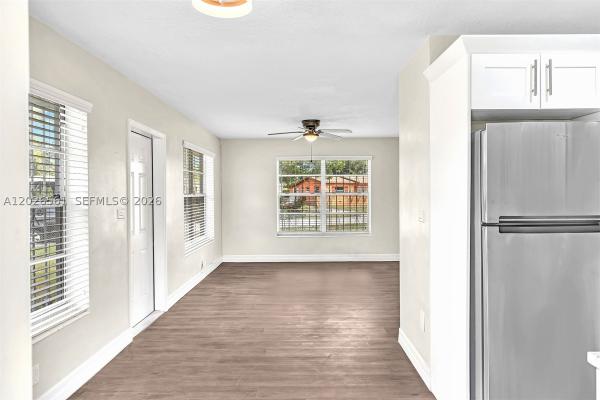 Lake Lucerne, 20622 NW 23rd Ct, Miami Gardens, Florida 33056, image 1
