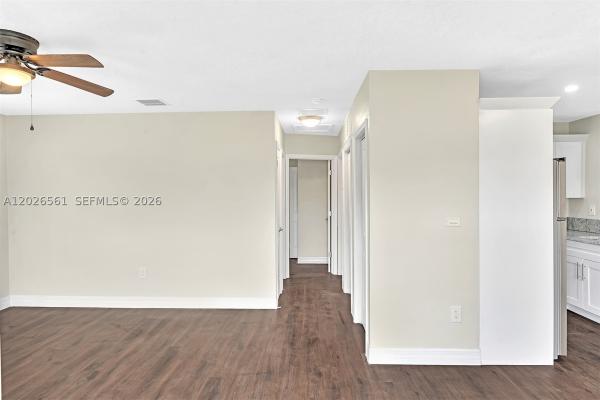 Lake Lucerne, 20622 NW 23rd Ct, Miami Gardens, Florida 33056, image 2