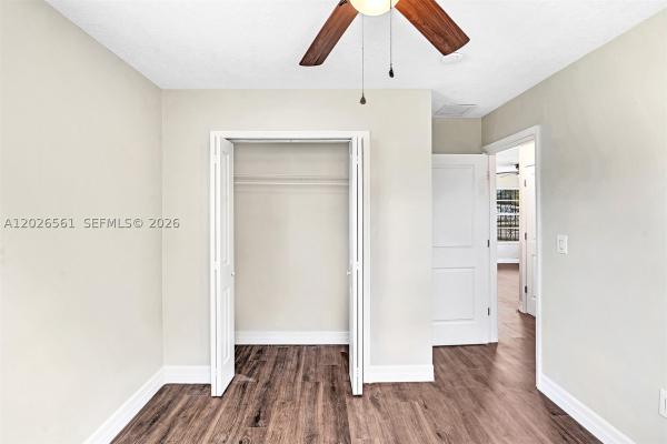 Lake Lucerne, 20622 NW 23rd Ct, Miami Gardens, Florida 33056, image 3