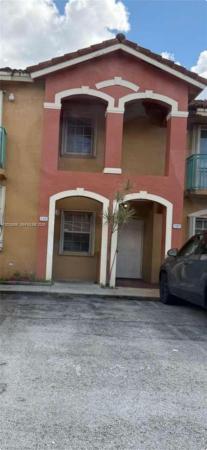 7145 NW 173rd Dr #1106, Hialeah, Florida 33015, image 1
