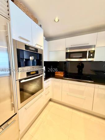 Jade Ocean, 17121 Collins Ave #1207, Sunny Isles Beach, Florida 33160, image 2