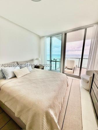 Jade Ocean, 17121 Collins Ave #1207, Sunny Isles Beach, Florida 33160, image 1