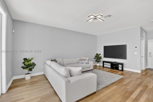 Classic Vista, 15782 NW 10th St, Pembroke Pines, Florida 33028, image 1