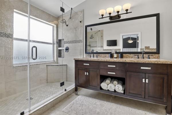 Classic Vista, 15782 NW 10th St, Pembroke Pines, Florida 33028, image 3