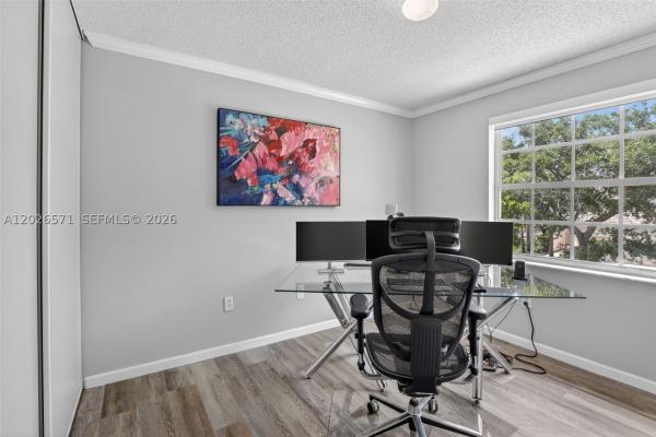 Classic Vista, 15782 NW 10th St, Pembroke Pines, Florida 33028, image 2
