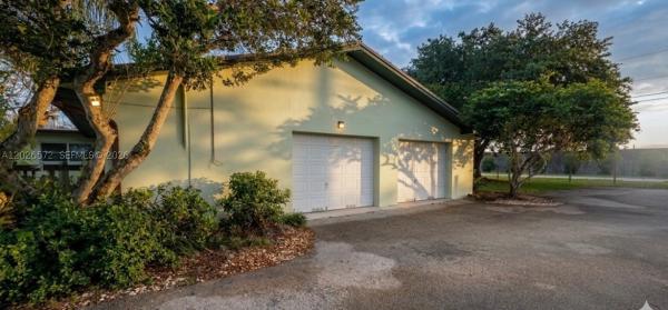 19505 SW 272nd St, Homestead, Florida 33031, image 1