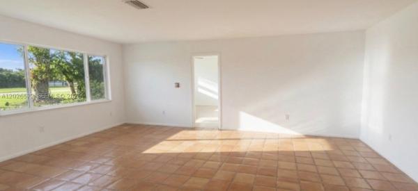 19505 SW 272nd St, Homestead, Florida 33031, image 2