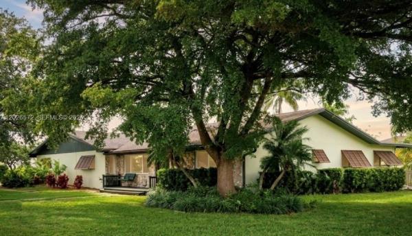 19505 SW 272nd St, Homestead, Florida 33031, image 1